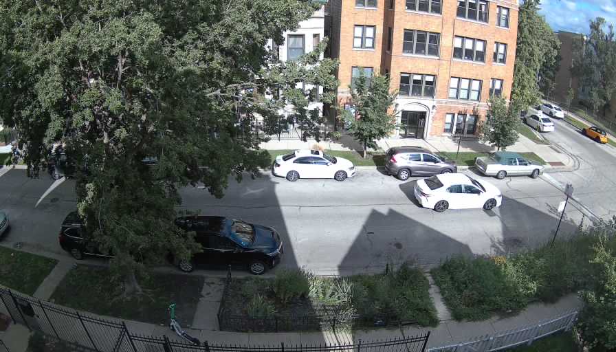 Reolink Camera Two_01_Reolink Home Hub One_20250820165340.jpg